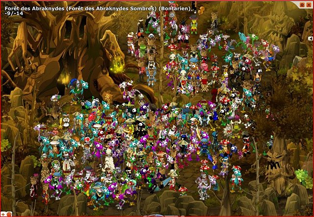 dofus01-1faa08f.jpg