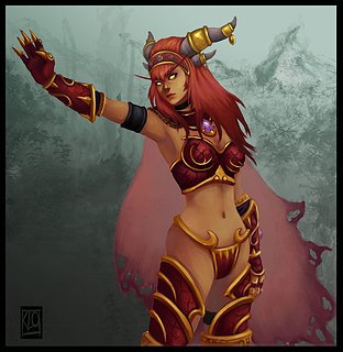 Cliquez sur l'image pour la voir en taille relle

Nom : Alextraza5.jpg
Taille : 1145x1176
Poids : 180,7 Ko
ID : 120107