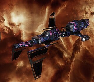 Cliquez sur l'image pour la voir en taille r�elle

Nom : sci.jpg
Taille : 621x540
Poids : 99,8 Ko
ID : 731107