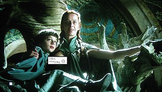 Cliquez sur l'image pour la voir en taille relle

Nom : Game of Thrones 045.JPG
Taille : 700x398
Poids : 113,0 Ko
ID : 191107