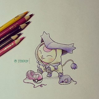 Cliquez sur l'image pour la voir en taille relle

Nom : les-pokemon-se-deguisent-en-leurs-propres-evolutions-dans-ces-magnifiques-illustrations-de-birdy.jpg
Taille : 612x612
Poids : 73,8 Ko
ID : 224107