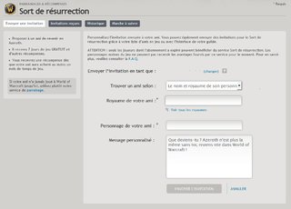 Cliquez sur l'image pour la voir en taille relle

Nom : Sort de rez 2.png
Taille : 1020x732
Poids : 64,5 Ko
ID : 174107