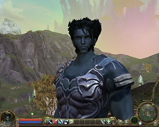 Cliquez sur l'image pour la voir en taille relle

Nom : Aion0097.jpg
Taille : 1280x1024
Poids : 726,5 Ko
ID : 74107