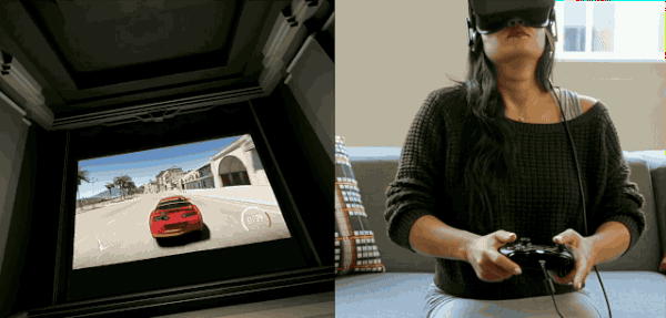 oculus-xbox.0.gif