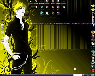 Cliquez sur l'image pour la voir en taille relle

Nom : new fond d'cran - Jol.JPG
Taille : 1280x1024
Poids : 151,8 Ko
ID : 66107