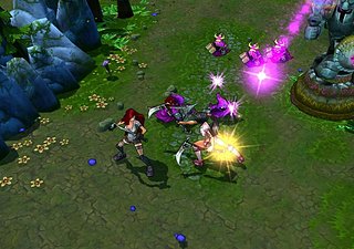 Cliquez sur l'image pour la voir en taille relle

Nom : RedCardKatarina_and_All-starAkali.jpg
Taille : 951x670
Poids : 94,6 Ko
ID : 107107