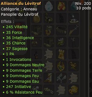 Cliquez sur l'image pour la voir en taille relle

Nom : Alliance Lvitrof PA.JPG
Taille : 346x365
Poids : 32,2 Ko
ID : 237107