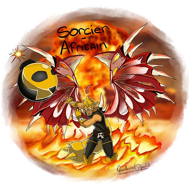 1491756426-socier-jol.jpg