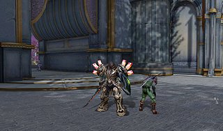 Cliquez sur l'image pour la voir en taille relle

Nom : Aion0024.jpg
Taille : 1680x988
Poids : 527,5 Ko
ID : 87107