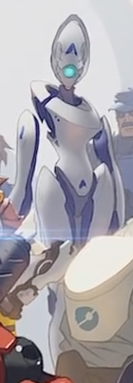 fc3.png fc3.png