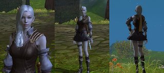 Cliquez sur l'image pour la voir en taille relle

Nom : Sans titre 4.jpg
Taille : 1272x571
Poids : 439,2 Ko
ID : 70207