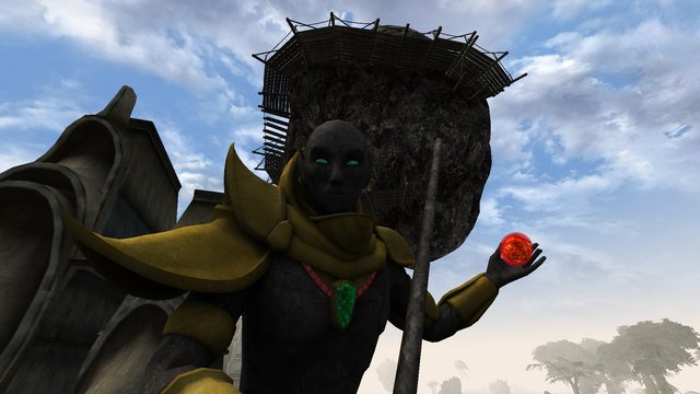 screenshot012.png