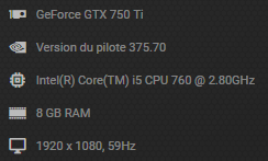 943428Config.png 943428Config.png