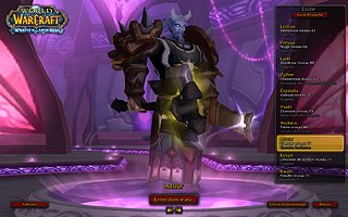 Cliquez sur l'image pour la voir en taille relle

Nom : WoWScrnShot_052909_193128.jpg
Taille : 1680x1050
Poids : 302,7 Ko
ID : 102207