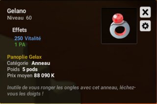 Cliquez sur l'image pour la voir en taille relle

Nom : 591934-1663274588-5487.png
Taille : 458x303
Poids : 48,9 Ko
ID : 703207