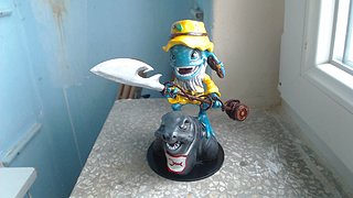 Cliquez sur l'image pour la voir en taille relle

Nom : kygNhRu.jpg
Taille : 5168x2907
Poids : 499,2 Ko
ID : 204207
