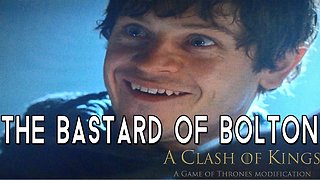 Cliquez sur l'image pour la voir en taille relle

Nom : maxresdefault.jpg
Taille : 1280x720
Poids : 148,0 Ko
ID : 224207