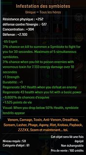 MarvelHeroes2015 2014-06-17 18-16-32-77.jpg