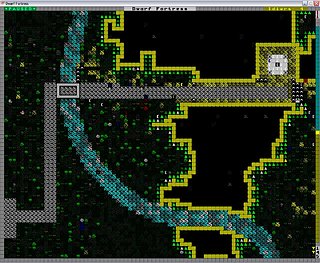 Cliquez sur l'image pour la voir en taille relle

Nom : Dwarf-Fortress-Mayday-2.jpg
Taille : 1283x1054
Poids : 208,0 Ko
ID : 55207