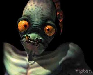 abe-oddworldcopy.jpg