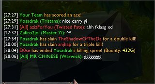 Cliquez sur l'image pour la voir en taille relle

Nom : yi one .jpg
Taille : 411x223
Poids : 32,2 Ko
ID : 195207