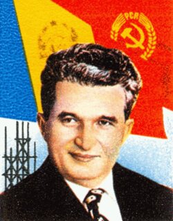 Cliquez sur l'image pour la voir en taille relle

Nom : Nicolae_Ceausescu.png
Taille : 412x528
Poids : 96,3 Ko
ID : 646207