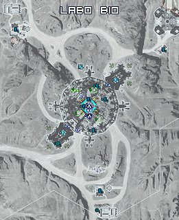 plan_station_labobio.jpg
