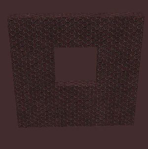 squarewindowframeintalldividerofsunscale.jpg
