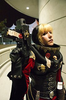 Cliquez sur l'image pour la voir en taille relle

Nom : Sororita_cosplay7.jpg
Taille : 300x450
Poids : 35,3 Ko
ID : 138207