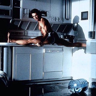 Cliquez sur l'image pour la voir en taille relle

Nom : Time-for-a-kitchen-split-MusclesFromBrussels.jpg
Taille : 640x640
Poids : 86,1 Ko
ID : 258207