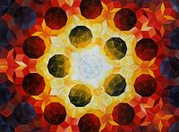 200px-Roger-Penrose-Kachelstruktur.jpg