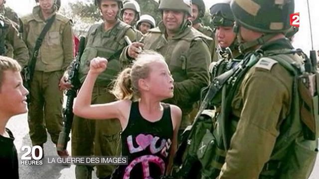 eltVideoWs-131299-5671be8dc4c42.jpg eltVideoWs-131299-5671be8dc4c42.jpg