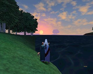 sshot013.jpg sshot013.jpg