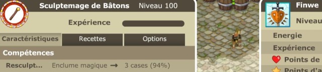 fm_bat10.jpg fm_bat10.jpg