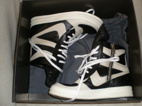 tumblr_lo0zfxIVew1qhjn7bo1_500.png tumblr_lo0zfxIVew1qhjn7bo1_500.png