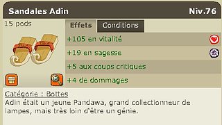 Cliquez sur l'image pour la voir en taille relle

Nom : adin.JPG
Taille : 548x309
Poids : 28,3 Ko
ID : 3307
