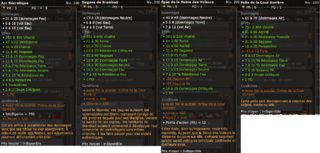 Cliquez sur l'image pour la voir en taille relle

Nom : armes.png
Taille : 1228x587
Poids : 426,3 Ko
ID : 224307