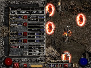 Cliquez sur l'image pour la voir en taille relle

Nom : Screenshot006.jpg
Taille : 800x600
Poids : 553,3 Ko
ID : 74307