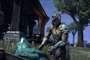 UKMBqAO.png UKMBqAO.png