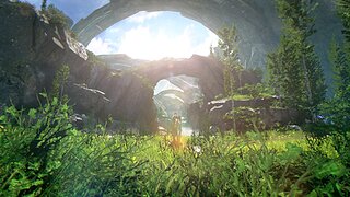 Astellia 08-10-2019 06-09-44-893.jpg