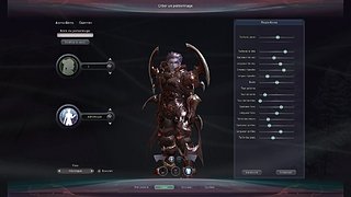 Cliquez sur l'image pour la voir en taille relle

Nom : Aion0062.jpg
Taille : 1366x768
Poids : 194,7 Ko
ID : 85307