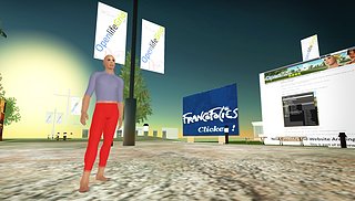 Cliquez sur l'image pour la voir en taille relle

Nom : OpenGrid_001.jpg
Taille : 900x511
Poids : 177,4 Ko
ID : 36307
