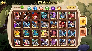 Cliquez sur l'image pour la voir en taille réelle

Nom : Screenshot_20190106-151043_Idle Heroes.jpg
Taille : 1280x720
Poids : 686,3 Ko
ID : 617307