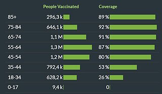 Capture.JPG Capture.JPG