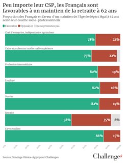 213176-1673362462-4255.png 213176-1673362462-4255.png