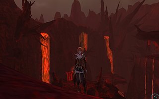 Cliquez sur l'image pour la voir en taille relle

Nom : Aion0016.jpg
Taille : 1440x900
Poids : 461,8 Ko
ID : 78307