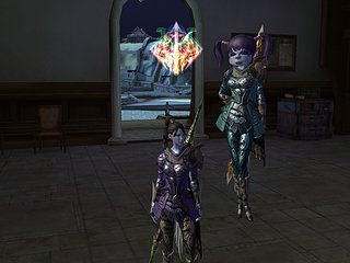 Cliquez sur l'image pour la voir en taille relle

Nom : Aion0034.jpg
Taille : 1600x1200
Poids : 367,5 Ko
ID : 88307