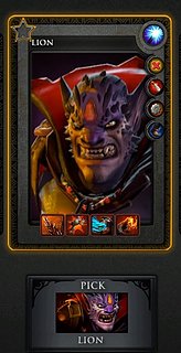 1372716568976.jpg 1372716568976.jpg