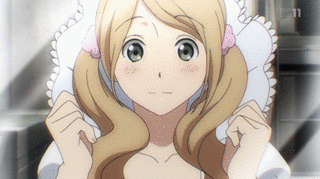 AldnoahZero-Episode9-Omake-6.gif AldnoahZero-Episode9-Omake-6.gif