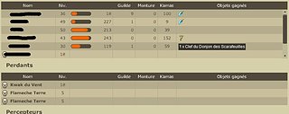 Cliquez sur l'image pour la voir en taille relle

Nom : Drop cl scara sur falmeche .jpg
Taille : 873x347
Poids : 47,2 Ko
ID : 2407